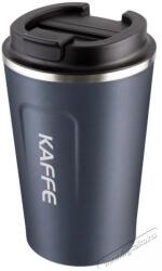Lamart LT4069 Termosz 350ml kék