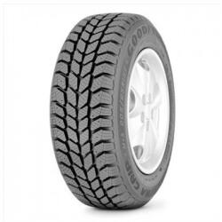 Goodyear ULTRAGRIP CARGO 235/50 R19C 111/109T (4038526360199) - tireo