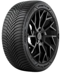 Goodyear Vector all season 4 235/55 R19 105W XL EVR (4038526494344) - tireo