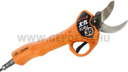 Fiskars Nishigaki Futomaru-Handy 35 metszőolló akkus (E-8987)