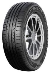 Linglong Sport master c_s 265/60 R18 110V (8605068726071) - tireo