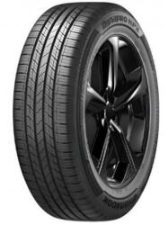 Hankook DYNAPRO HPX RA43 245/65 R17 111H XL (8808563611662)