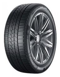 Continental WINTERCONTACT TS 860 S 275/40 R20 106V XL FR SSR (4019238009361)