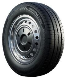 Hankook Vantra transit ra58 225/75 R16C 118/116R 8PR (8808563614113) - tireo