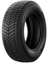 Tigar All season light truck 225/70 R15C 112/110R 8PR (3528704201808) - tireo