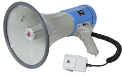 Lechpol Megafon Lechpol DH12 | 230mm, 25W, Portabil (DH12)
