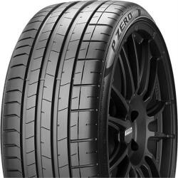 Pirelli Pzero Pz4 235/45 R20 100T (8019227365559)