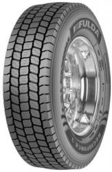 Fulda REGIOFORCE 3 295/80 R22.5 152/148M (5452000582478)