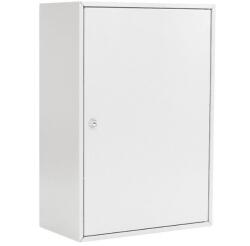 Rottner S-200 (T01517)