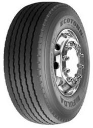 Fulda ECOTONN 285/70 R19.5 150/148J (4038526059871)