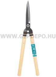 Fiskars Nishigaki sövényvágó Karikichi rövid nyél 160mm N-370 (E-7892)
