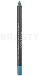 ARTDECO Soft Eye Liner Waterproof vízálló szemceruza 23 Cobalt Blue 1, 2 g
