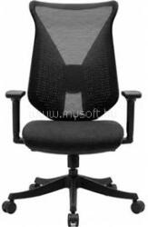 MarsRhino WIND ONE gaming szék (fekete) (MR-CH-WINO-B) (MR-CH-WINO-B)