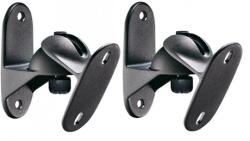 Meliconi 480502 BB Suport pentru difuzor (480502 BB)
