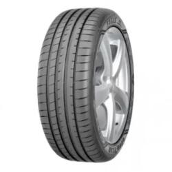 Goodyear Eagle F1 Asymmetric 3 Suv 285/45 R20 112w, Xl, R0 (4038526091765)