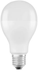 OSRAM LED-PCR-CLA19E27HF Sursă de lumină LED 19 W (150 W), 6500 K, 2452 lm, E27, ALB RECE (LED-PCR-CLA19E27HF)