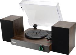 AKAI ATT-200SP ПЛЕЙЪР С ВЪНШНИ ВИСОКОГОВОРИТЕЛИ (ATT-200SP)