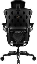 MarsRhino INFINITE GT gaming szék (MR-CH-INFG-B) (MR-CH-INFG-B)