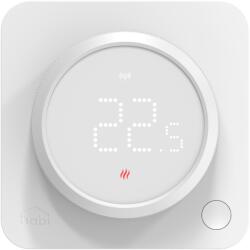 Habi IT850 by Salus Controls - Termostat Smart cu Matter & Thread (iT850)