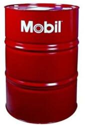 Mobil Ulei motor Mobil Delvac Legend 1340 - 208 Litri