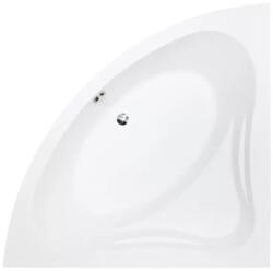 Besco Cada colt Besco Mia 120x120 cm (WAM-120-NS)