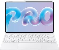 Huawei MatePad Pro 12 PaperMatte Edition 12GB+512GB blue 53014TAR Tablete