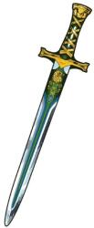  Sword Knight 2 (SK14ST-66804)