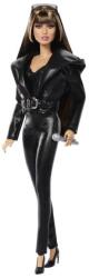 Mattel Barbie Signature Milea Cyrus (SIOC) (25JJY06) Papusa Barbie