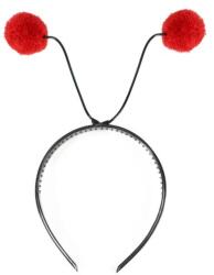 Rappa Bandita de buburuza cu tentacule pentru copii (RP206618)