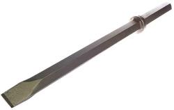 Makita Dalta Ingusta 28x520 Hm1800/1810 (d-17681) Dalta