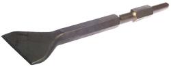 Makita Dalta lata cu hexagon 21 mm (latime 70 mm) (P-13437) Dalta