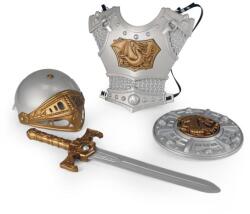 Rappa Set mare cavalerie mare (RP242296)