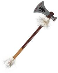 Rappa Tomahawk cu topor indian (RP501393)