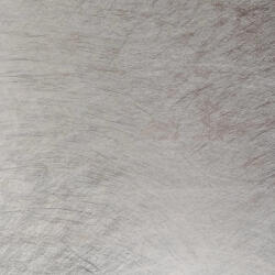  Falpanel, fém hatású, bambuszrost, 280x122 cm - Metallic Glint (MR-65320)