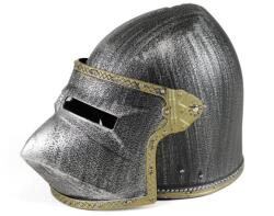 Rappa Coif de cavaler Bascinet (RP310971)