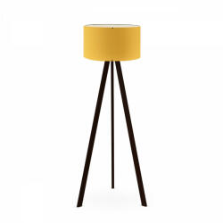 Opviq Lampă de podea Mustard AYD-2651 (780SGN4438)