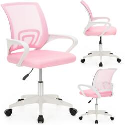 SPRINGOS Scaun de birou Hf0074 (HF0074)