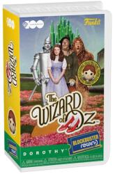 Funko Funko, Rewind: Vrajitorul din Oz, Dorothy, figurina de colectie Figurina