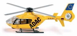 SIKU Super - elicopter de salvare, 1: 55 (OLP10432539)