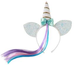 Rappa Coroana unicorn (RP231351)