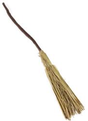 Rappa Mătură de vrăjitoare 100 cm (RP221468)