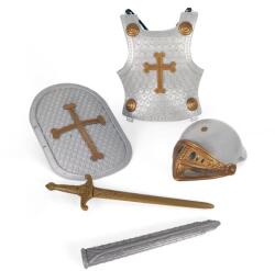 Rappa Set de cavaleri mare (RP061958)