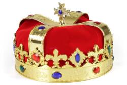 Rappa Coroană regală (RP303003)