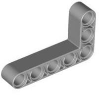 LEGO® Liftarm 3 x 5 Thick (4211713)