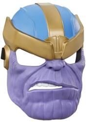 Hasbro - Avengers Masca Eroului Thanos (OLP1115E7883)
