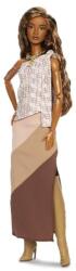 Mattel Barbie Signature Barbie basics Tu Creezi #01 (25JJX35) Papusa Barbie