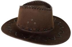 Rappa Pălărie de cowboy pentru adulți (RP137004)