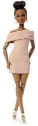 Mattel Barbie Signature Barbie Basics Model08 (25JJX27) Papusa Barbie