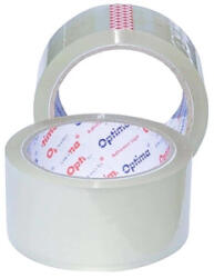 Den Braven Banda Scotch Transparent, 48 mm x 60 m (SYR-43781/BTK)