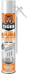 Bostik Spuma Poliuretanica Manuala Iarna, Tiger, Bostik, 600 ml (SYR-50040/BTK)